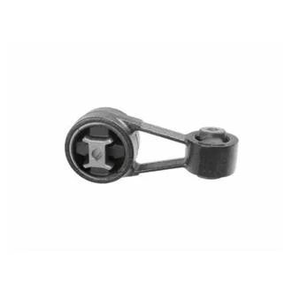 -TEKNOROT CITROEN Подушка двигателя Jumpy верхн.прав.C5 01-,Jumpy,Peugeot 407,Expert 1.8/3.0 04- KAUTEK CI-EM011