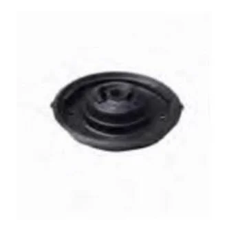 -TEKNOROT PEUGEOT Подушка амортизатора (без подшипн.) 307,Partner,Citroen Berlingo,C4 00- KAUTEK CI-SM001