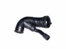 KAUTEK CITROEN Патрубок воздушный C1/C2/C3/Nemo/Xsara, 1,4HDI,Peugeot CI-TH004