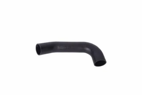 CITROEN Патрубок интеркулера JUMPER 2.2 HDi 100 06-, JUMPER 2.2 HDi 130 11-, PEUGEOT BOXER 2.2 HDi 150 11- KAUTEK CI-TH011
