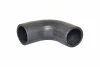 KAUTEK CITROEN патрубок повітряний JUMPER 2.8HDI 08- CI-TH020