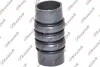 KAUTEK CITROEN патрубок повітряний Berlingo/Xsara Picasso 1.6HDI 04- CI-TH040