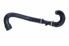 KAUTEK CITROEN патрубок повітряний C4 1.6HDI 04- CI-TH044