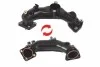 KAUTEK патрубок турбіни CITROEN 1.6 BlueHDI CI-VH009