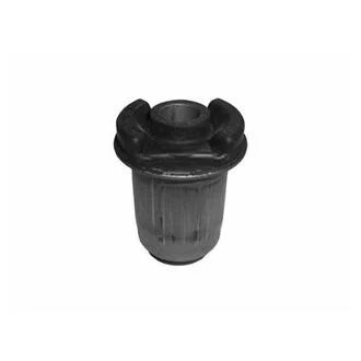 -TEKNOROT CHRYSLER С/блок передн.рычага Voyager II 95- KAUTEK CR-BS001