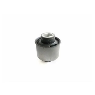 -TEKNOROT CHRYSLER С/блок рычага передн.нижн.300C 04- KAUTEK CR-BS006