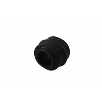 -TEKNOROT CHRYSLER Втулка переднего стабилизатора d=29mm 300C 04- KAUTEK CR-BS007