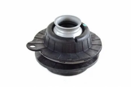 Фото 1 - jeep опора амортизатора перед. лів. cherokee (kl) 2.0 crd 14-18, cherokee (kl) 3.2 v6 13- KAUTEK CR-SM013 JEEP опора амортизатора перед. лів. CHEROKEE (KL) 2.0 CRD 14-18, CHEROKEE (KL) 3.2 V6 13- KAUTEK CR-SM013 (фото 1)