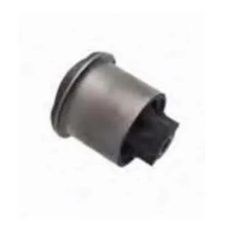 -TEKNOROT RENAULT С/блок задней балки Duster,Logan,Sandero 04- KAUTEK DC-BS002