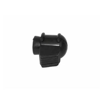 -TEKNOROT RENAULT Втулка стабилизатора 22mm передн.Logan 04- KAUTEK DC-BS006