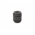 KAUTEK-TEKNOROT RENAULT С/блок задней подвески Duster 10- DC-BS007