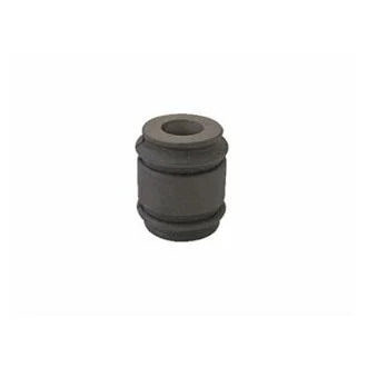 -TEKNOROT RENAULT С/блок задней подвески Duster 10- KAUTEK DC-BS007