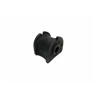 -TEKNOROT RENAULT Втулка стабилизатора задн. Duster 10- KAUTEK DC-BS008