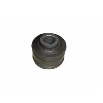 -TEKNOROT RENAULT Втулка амортизатора заднего нижняя Logan II,Sandero II 12- KAUTEK DC-BS014