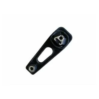-TEKNOROT RENAULT Подушка двигателя снизу Duster 10- KAUTEK DC-EM001