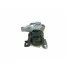 KAUTEK-TEKNOROT RENAULT подушка двигуна передн.Lodgy 12- DC-EM006