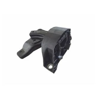 -TEKNOROT RENAULT Подушка двигателя прав.Dokker,Lodgy 12- KAUTEK DC-EM009