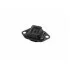 KAUTEK-TEKNOROT RENAULT Подушка КПП лев. Duster 4Х4 10- DC-EM017