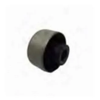 -TEKNOROT DAEWOO С/блок переднего рычага задн.Nubira 97- KAUTEK DW-BS002