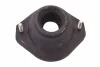 KAUTEK DAEWOO Опора амортизатора MATIZ 0.8 DW-SM001
