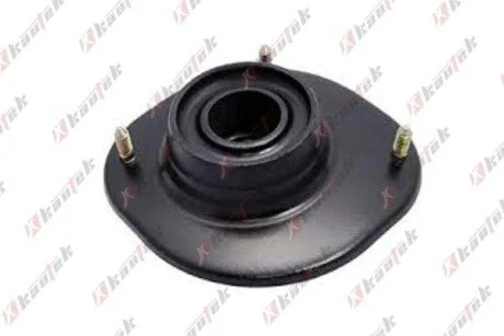 -TEKNOROT DAEWOO Опора переднего амортизатора левая Lanos KAUTEK DW-SM003