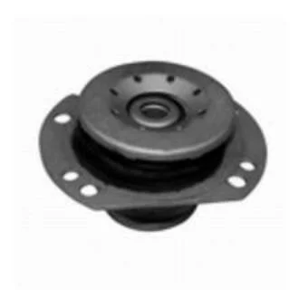 -TEKNOROT DAEWOO Подушка АКПП Nubira 97- KAUTEK DW-TM001