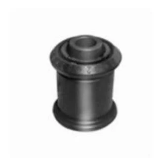 -TEKNOROT FORD С/блок переднего рычага C-Max,Focus,Kuga I,Volvo C30,70,S40,V50 03- KAUTEK FD-BS001