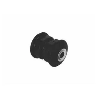 -TEKNOROT FORD Втулка задней рессоры снизу спереди Transit Connect 02- KAUTEK FD-BS003