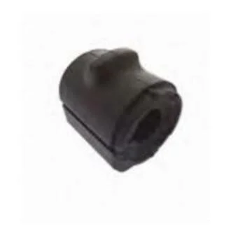 -TEKNOROT FORD Втулка стабилизатора передн.Fiesta V,Fusion 01- KAUTEK FD-BS011