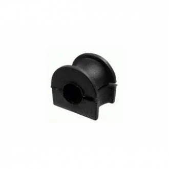 -TEKNOROT FORD Втулка стабилизатора переднего Fiesta IV 96- 15мм KAUTEK FD-BS015