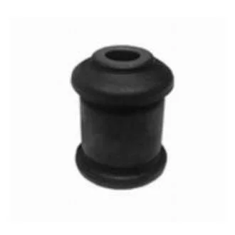 -TEKNOROT FORD С/блок передн.рычага Fiesta 08- KAUTEK FD-BS019