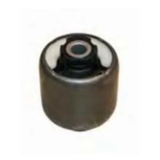 -TEKNOROT FORD С/блок задней балки Fiesta IV 96- KAUTEK FD-BS020