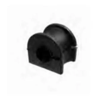 -TEKNOROT FORD Втулка стабилизатора переднего 13mm KA 96- KAUTEK FD-BS021
