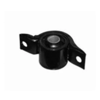 -TEKNOROT FORD С/блок передн.рычага нижн.задн.Focus 98- KAUTEK FD-BS024