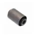 KAUTEK-TEKNOROT FORD С/блок рычага задней подвески C-Max, Kuga,Mazda,Volvo D12/35 L45 FD-BS027