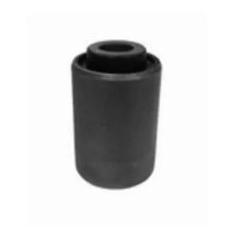 -TEKNOROT FORD С/блок рычага задней подвески C-Max,Kuga,Mazda,Volvo D12/32 L55 KAUTEK FD-BS028