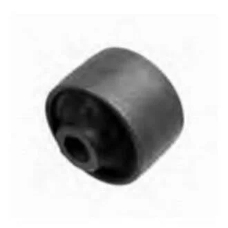 -TEKNOROT FORD С/блок переднего рычага Mondeo 93- KAUTEK FD-BS036