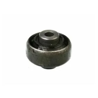 -TEKNOROT FORD С/блок рычага переднего Mondeo 93- KAUTEK FD-BS040