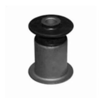 -TEKNOROT FORD С/блок переднего рычага Mondeo 00-,Jaguar X-Type 01- KAUTEK FD-BS042