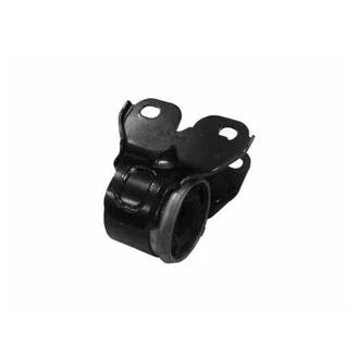 -TEKNOROT FORD С/блок переднего рычага лев. Galaxy,Mondeo 07- KAUTEK FD-BS045