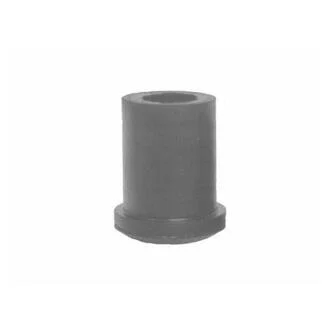 -TEKNOROT FORD Втулка задняя подрессорная Transit 85-92 KAUTEK FD-BS058