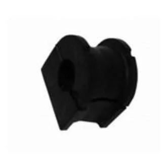 -TEKNOROT FORD Втулка стаб.передн.20mm Transit 00- KAUTEK FD-BS061