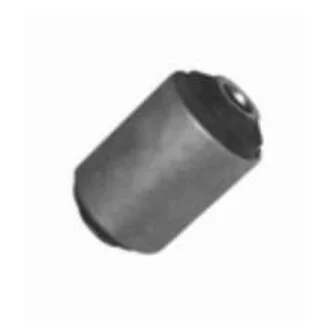 -TEKNOROT FORD С/блок рессоры задн.Transit 2.0-2.5 95- KAUTEK FD-BS068