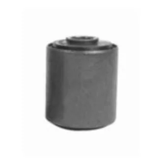 -TEKNOROT FORD С/блок задней рессоры Transit 92- (FT130-190) d=18D=57L=72 KAUTEK FD-BS070 (фото 1)