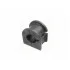 KAUTEK-TEKNOROT FORD Втулка переднего стабилизатора d=23mm Transit 00- FD-BS071
