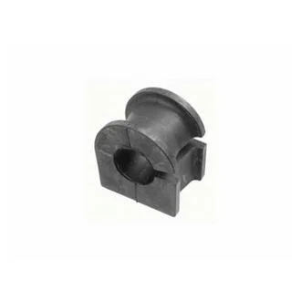 -TEKNOROT FORD Втулка переднего стабилизатора d=23mm Transit 00- KAUTEK FD-BS071
