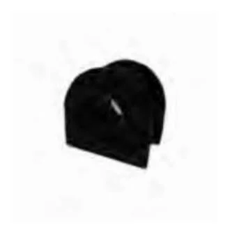 -TEKNOROT FORD Втулка тяги стабилизатора передн.19mm Mondeo 93- KAUTEK FD-BS073