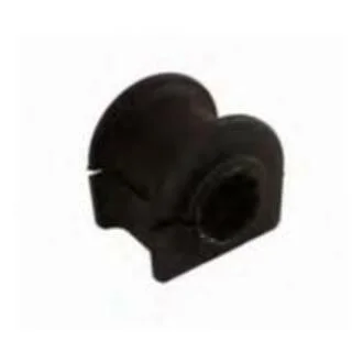 -TEKNOROT FORD Втулка стабилизатора задн. Mondeo III 00- KAUTEK FD-BS074