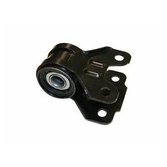 -TEKNOROT FORD С/блок передн.рычага нижн.задн.лев./прав.C-Max,Focus 10- KAUTEK FD-BS076