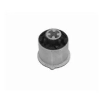 -TEKNOROT FORD С/блок задней балки Fiesta 01-,Mazda 2 03- KAUTEK FD-BS078